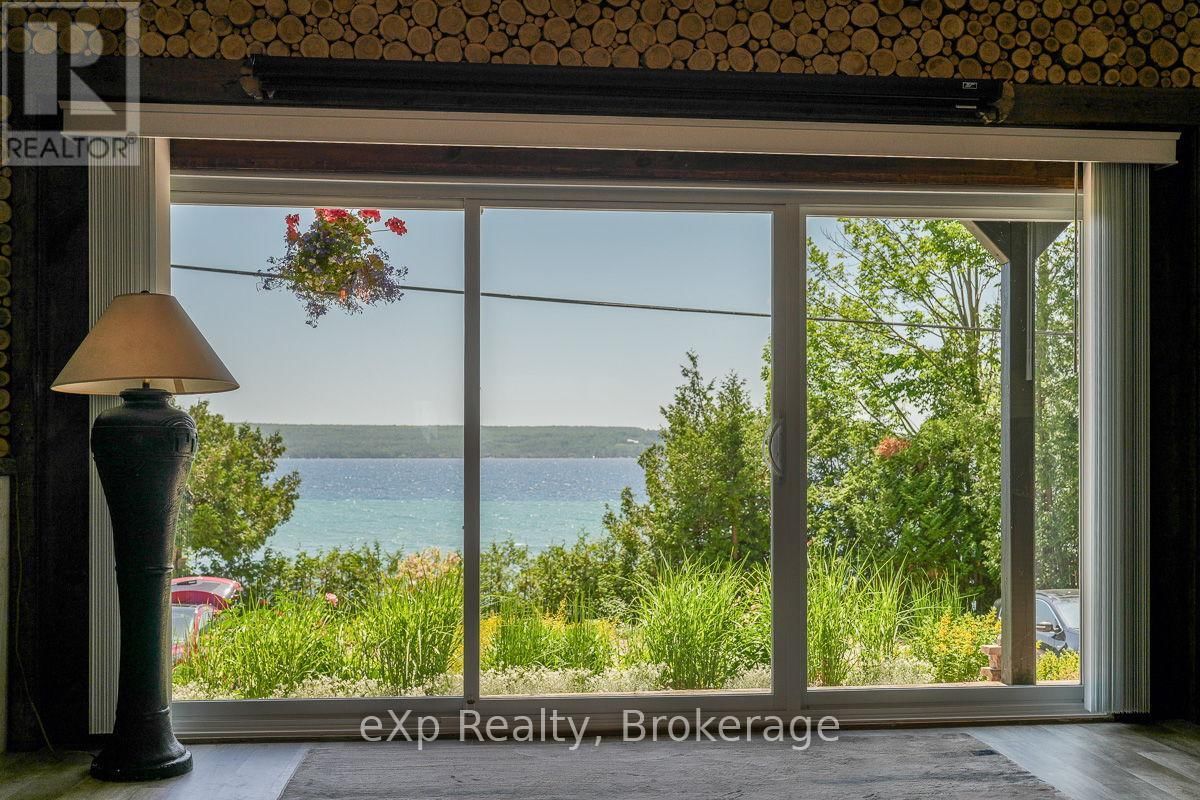 149 MALLORY BEACH ROAD Image 8