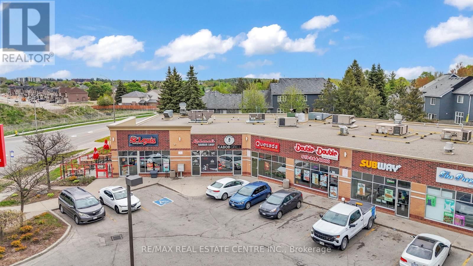 6 - 95 SAGINAW PARKWAY Image 2
