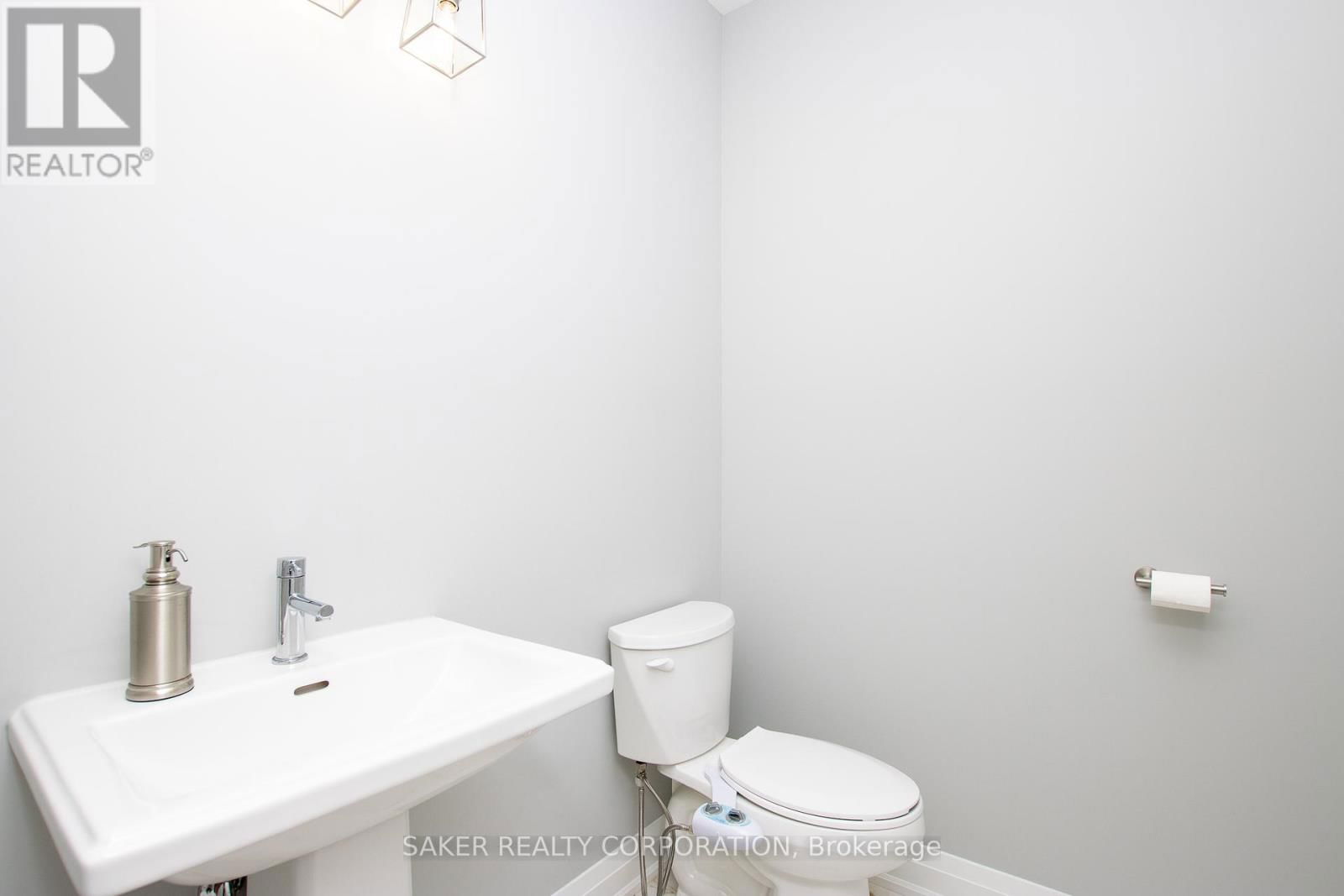 2205 LOCKWOOD CRESCENT Image 18