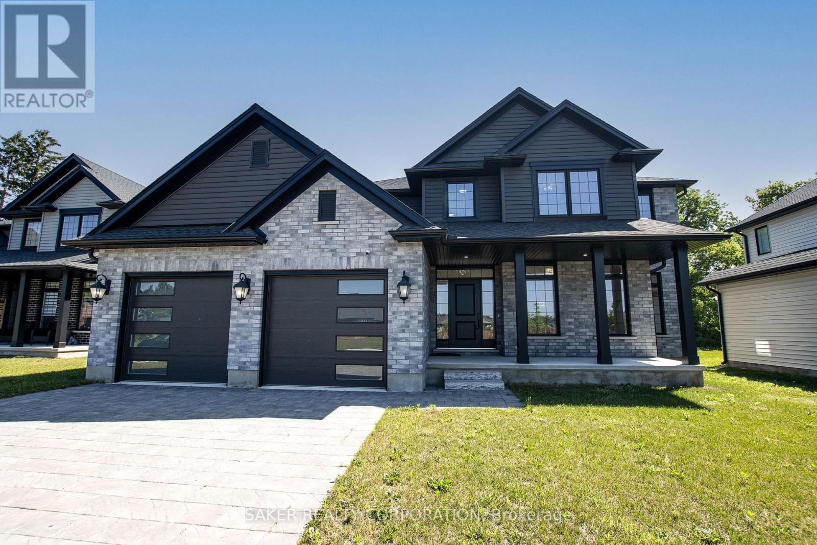 2205 LOCKWOOD CRESCENT Image 2