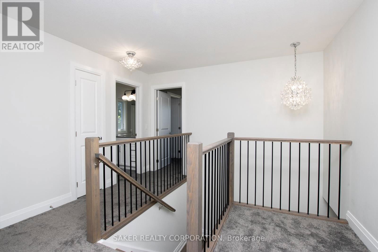 2205 LOCKWOOD CRESCENT Image 20