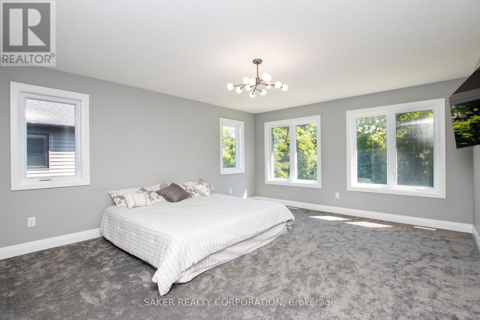 2205 LOCKWOOD CRESCENT Image 21