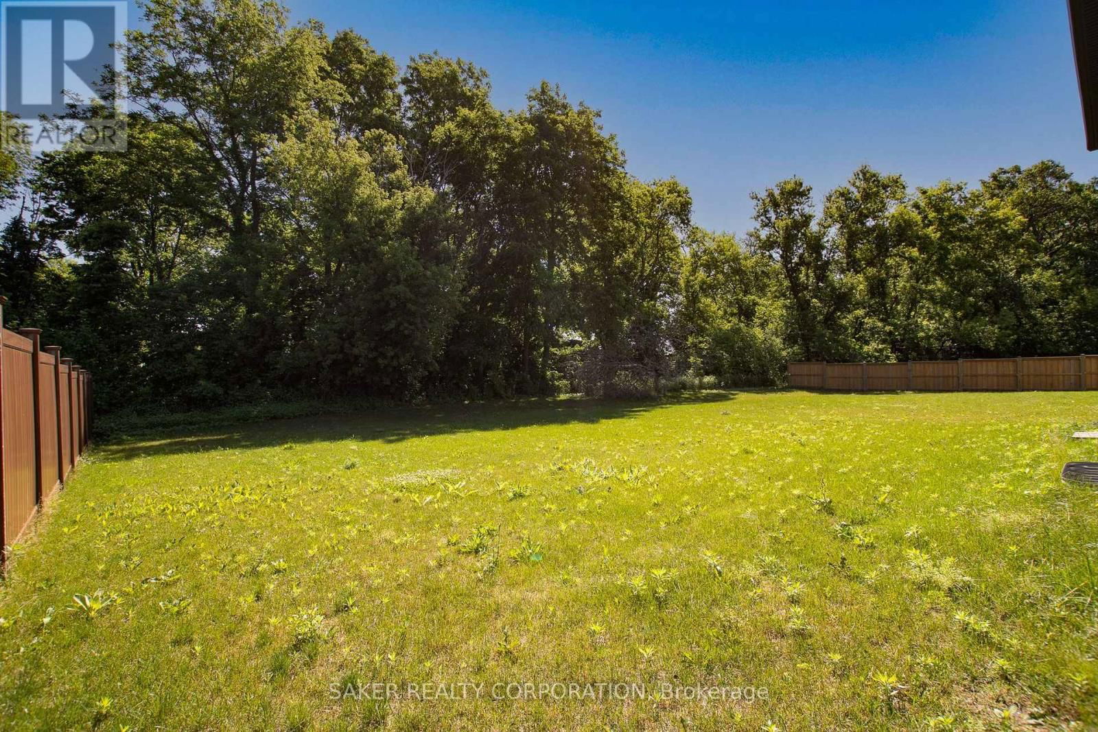 2205 LOCKWOOD CRESCENT Image 3