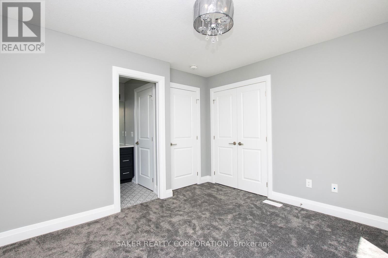 2205 LOCKWOOD CRESCENT Image 34