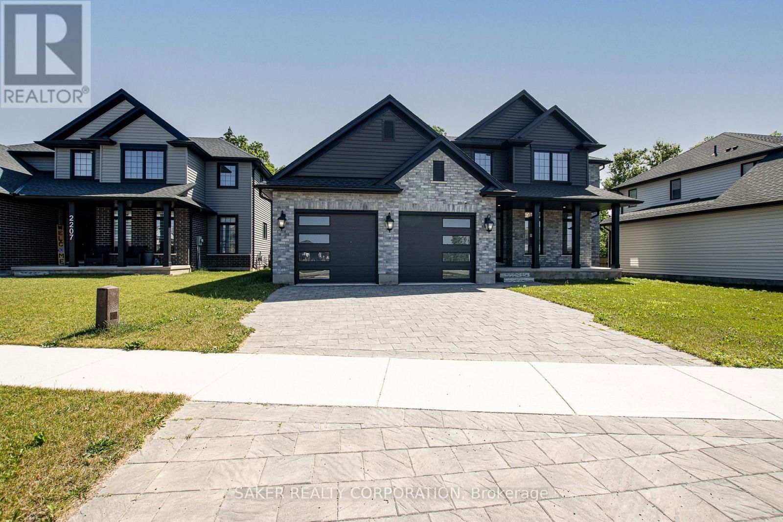 2205 LOCKWOOD CRESCENT Image 48
