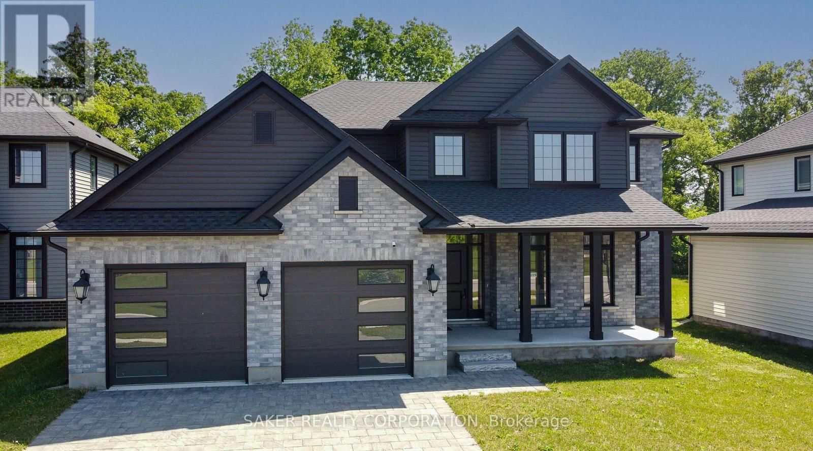 2205 LOCKWOOD CRESCENT Image 50