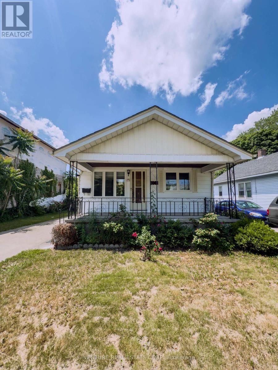 177 GORDON STREET Image 1