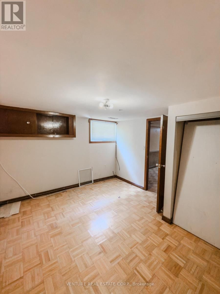 177 GORDON STREET Image 18