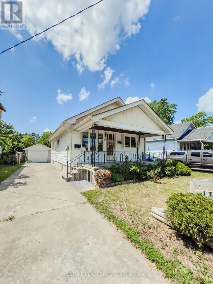177 GORDON STREET Image 2