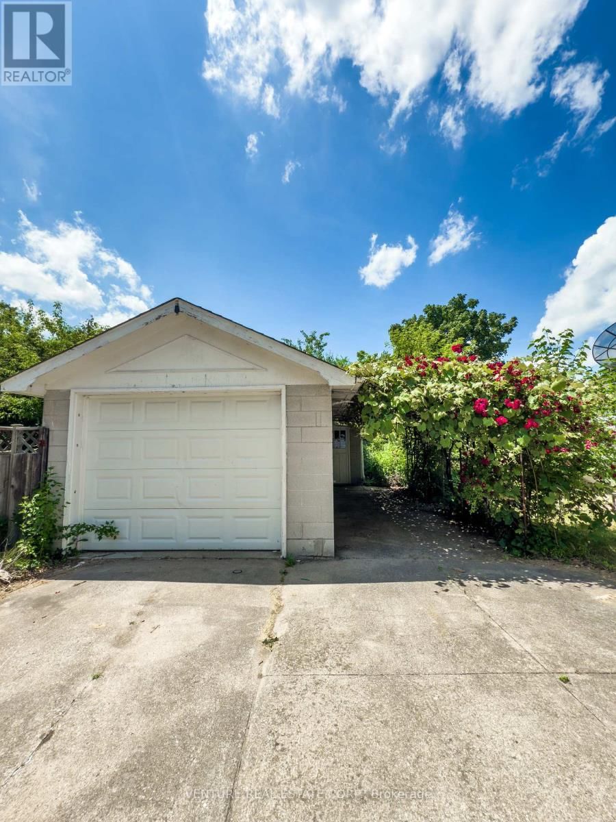 177 GORDON STREET Image 3