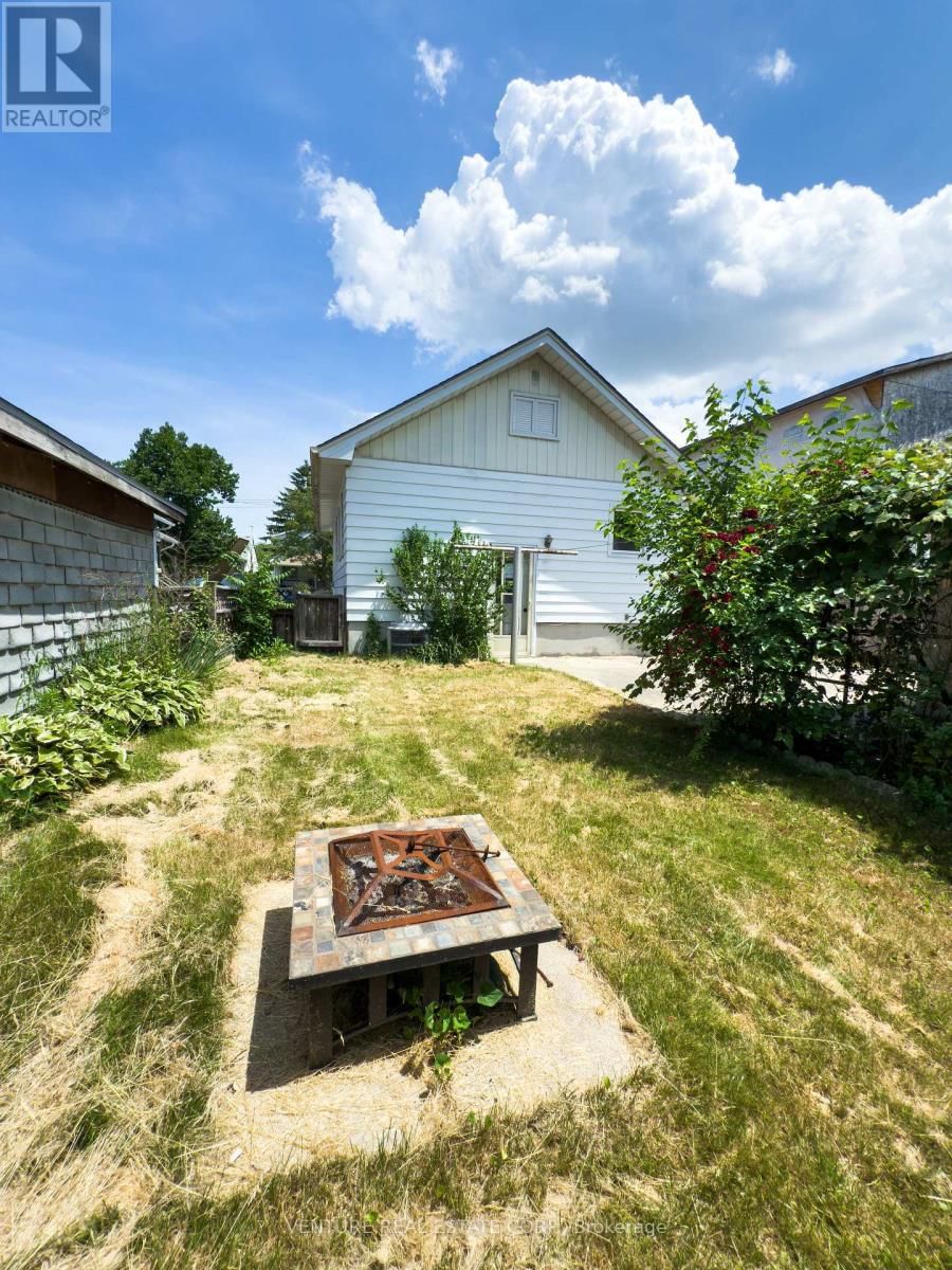 177 GORDON STREET Image 5