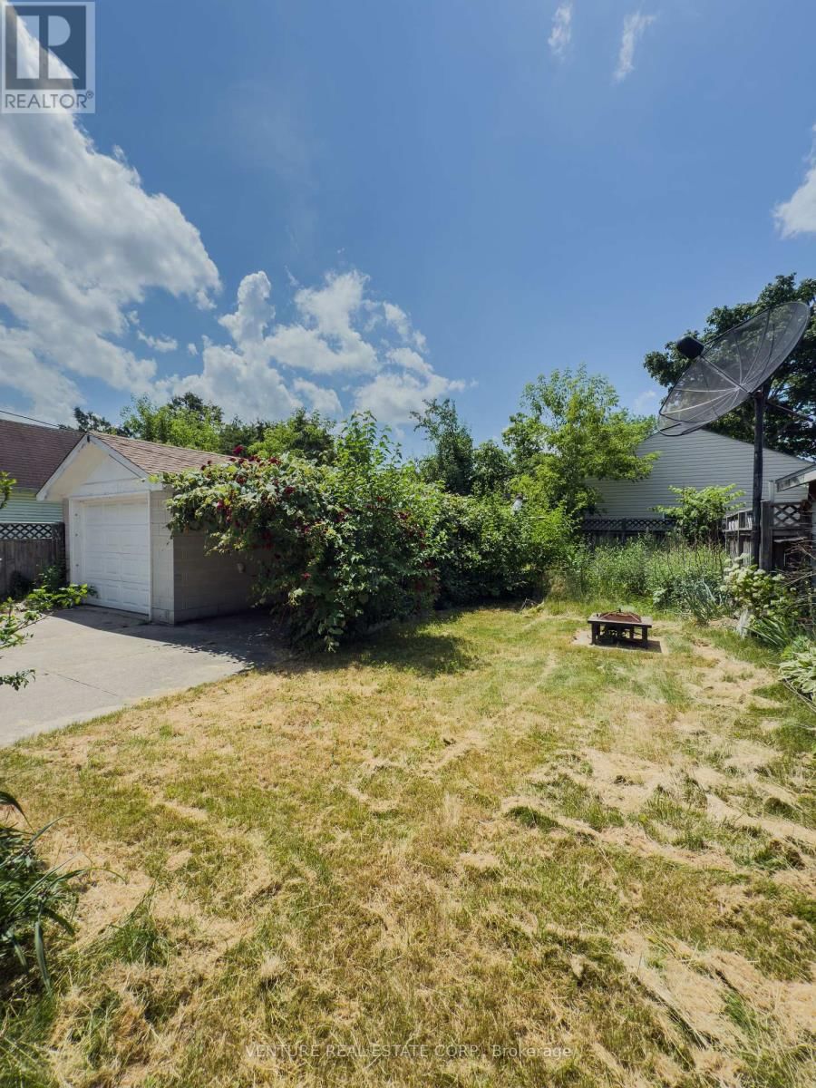177 GORDON STREET Image 6