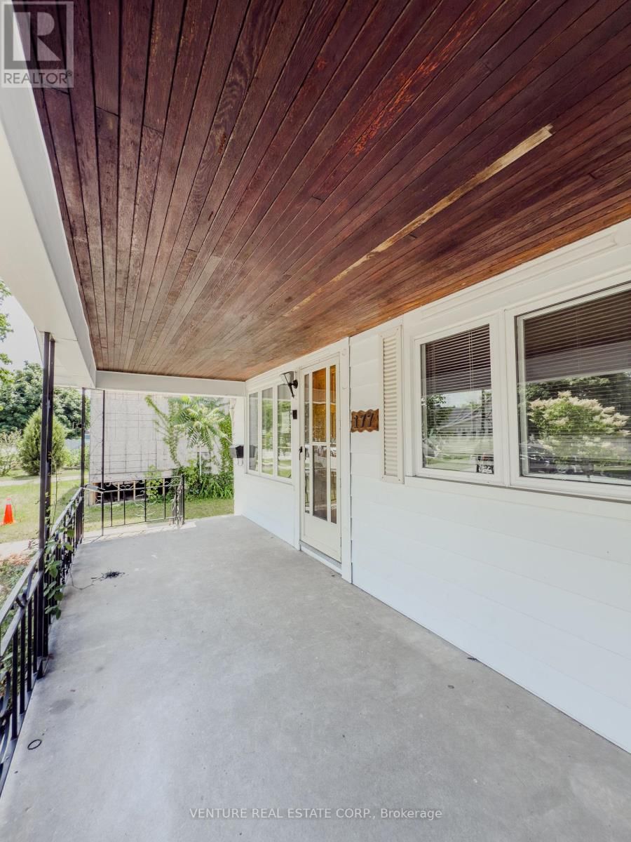 177 GORDON STREET Image 7