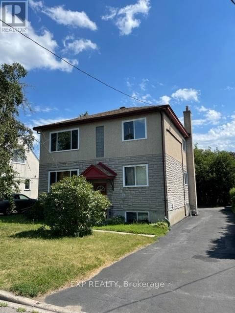 Unit #2 - 96 ONTARIO STREET Image 1