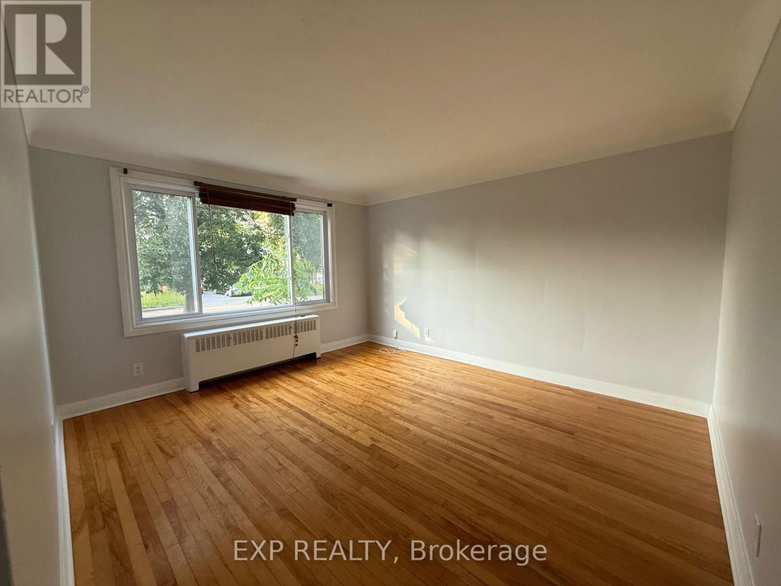 Unit #2 - 96 ONTARIO STREET Image 10
