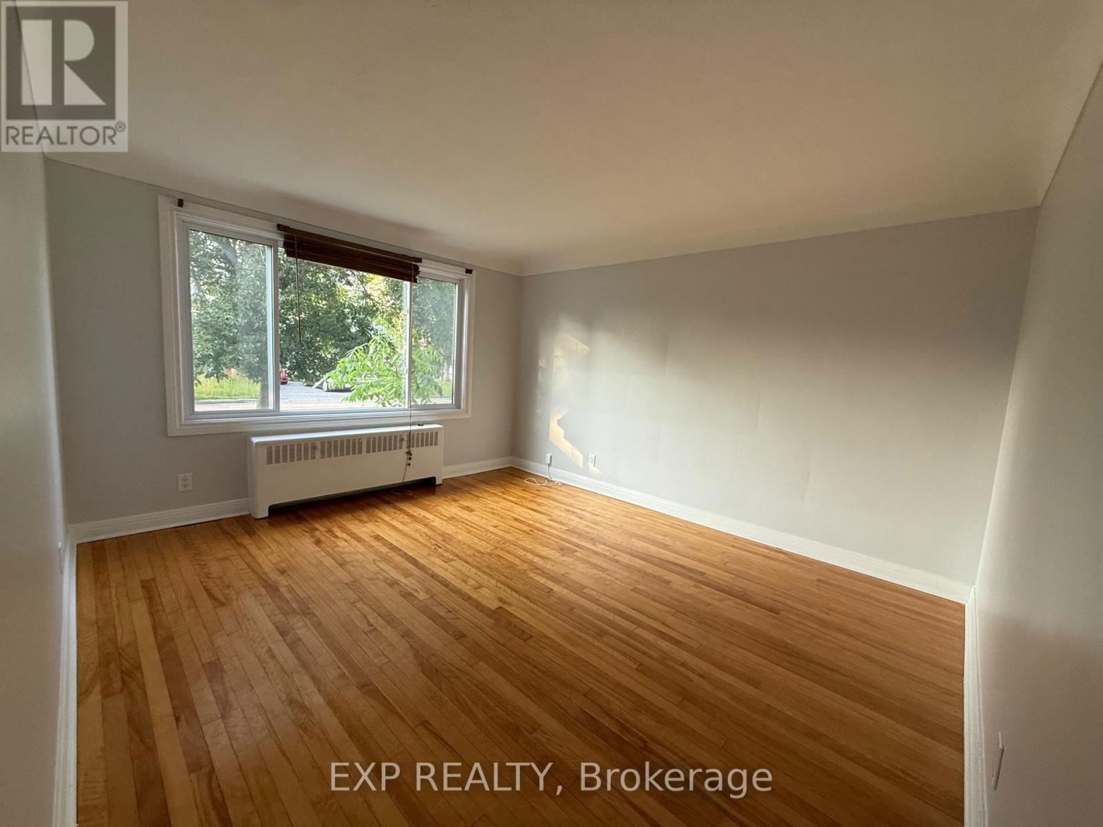 Unit #2 - 96 ONTARIO STREET Image 11