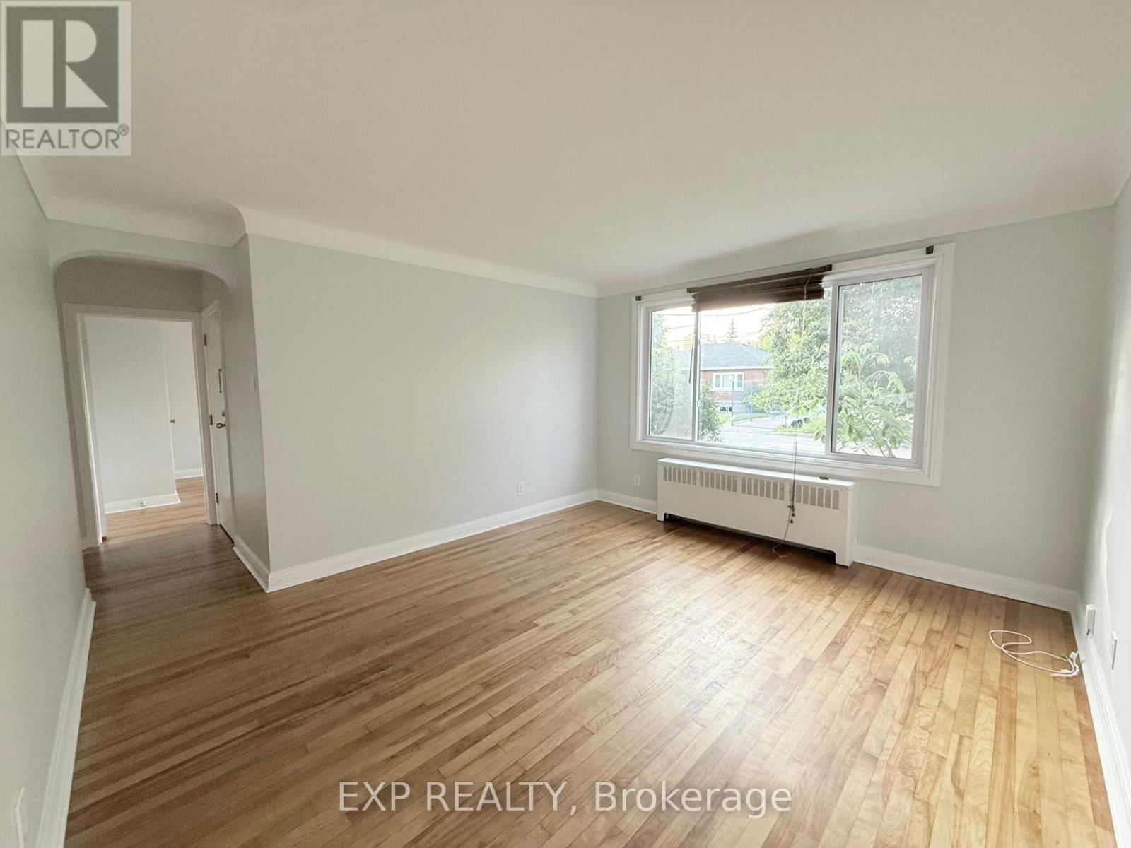 Unit #2 - 96 ONTARIO STREET Image 12
