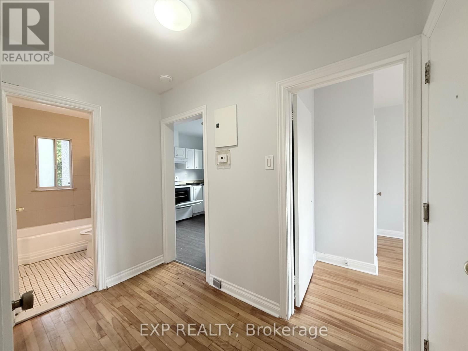 Unit #2 - 96 ONTARIO STREET Image 13