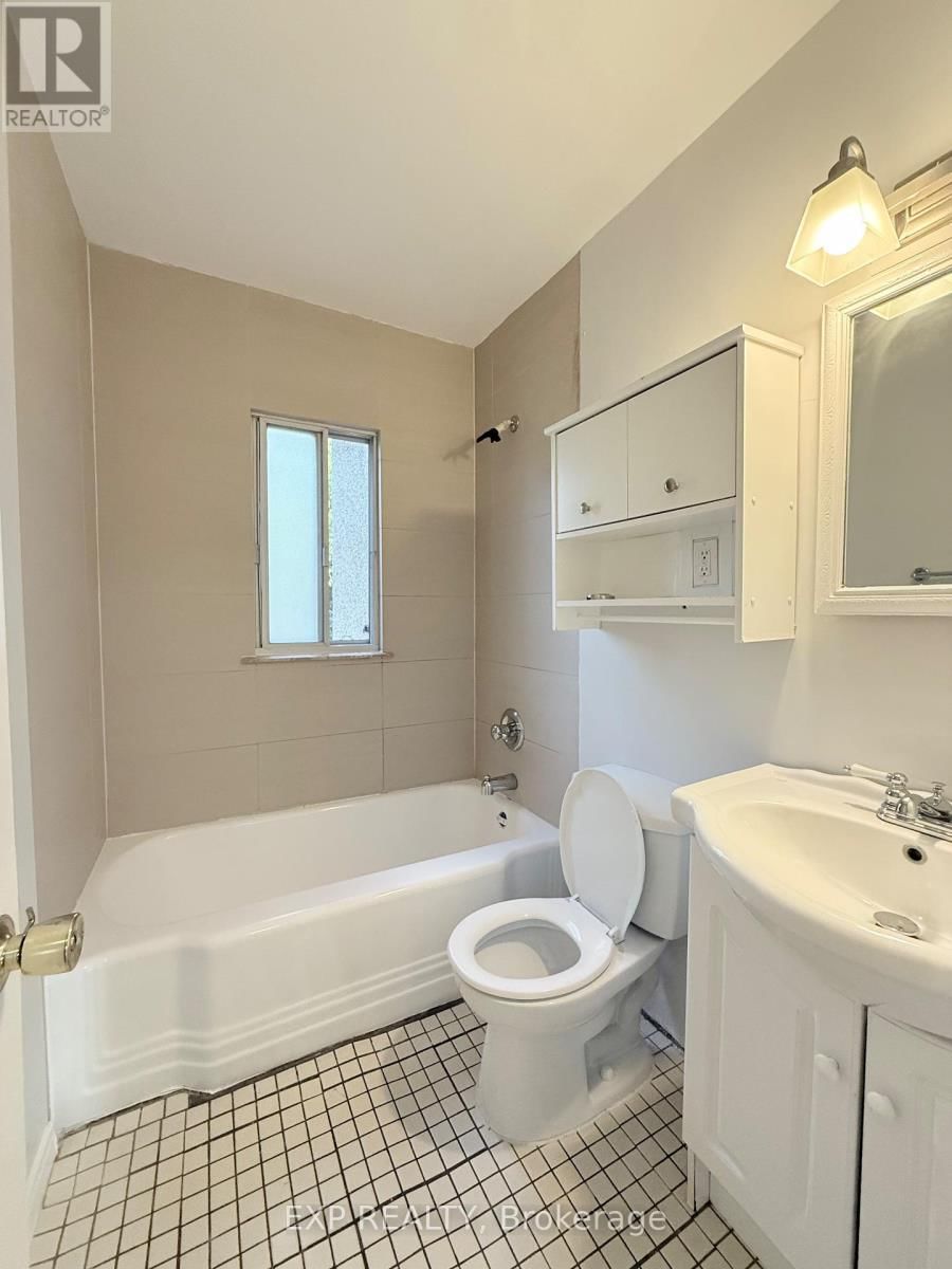 Unit #2 - 96 ONTARIO STREET Image 14