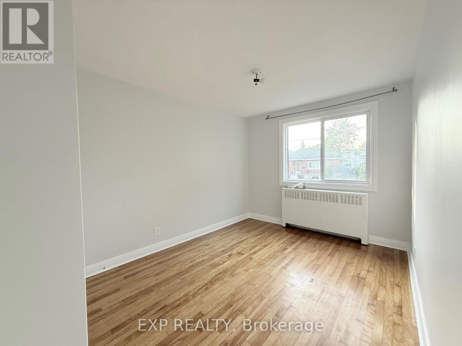 Unit #2 - 96 ONTARIO STREET Image 17