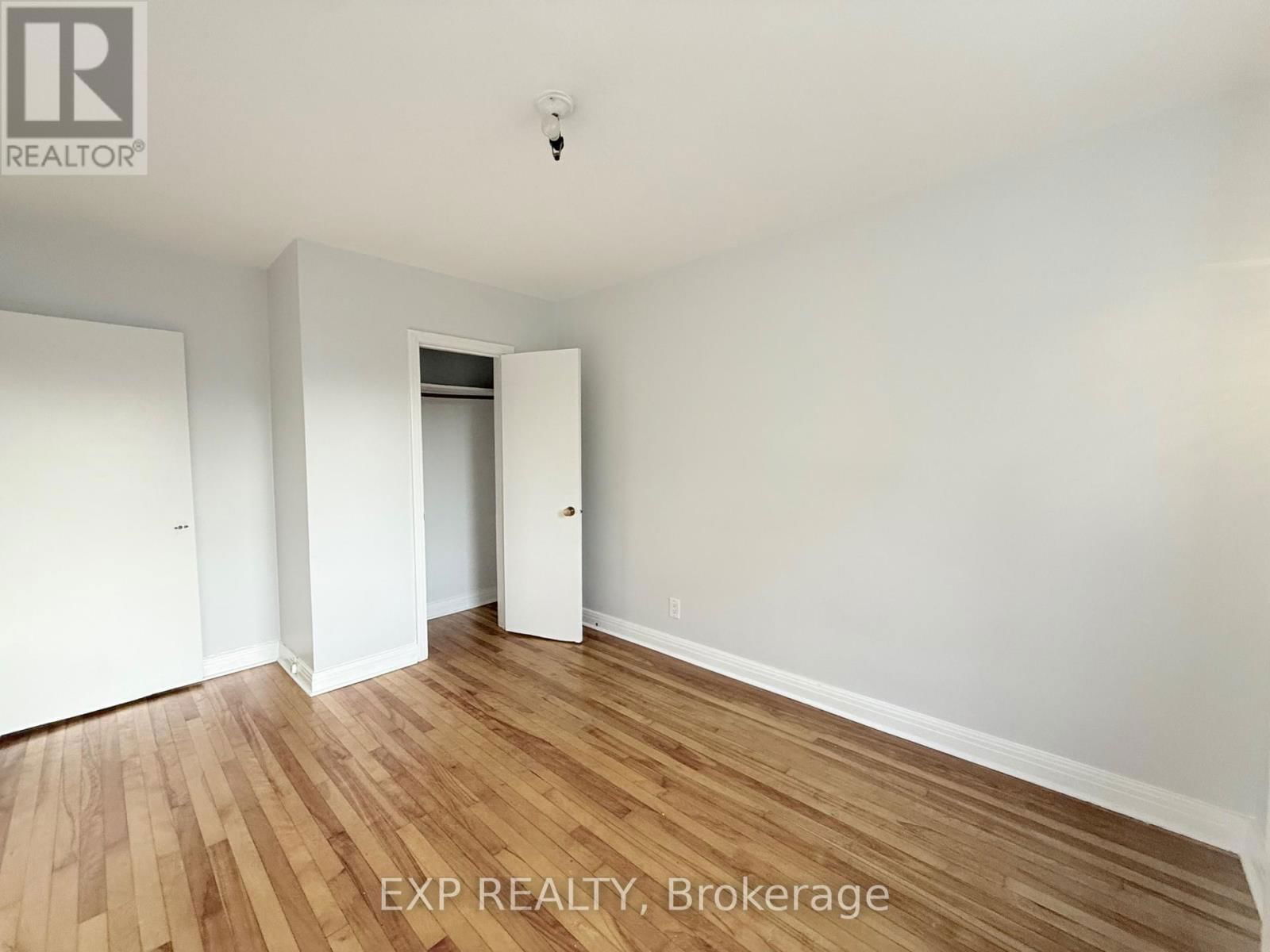 Unit #2 - 96 ONTARIO STREET Image 19