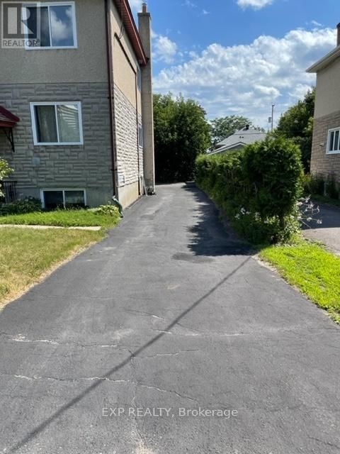 Unit #2 - 96 ONTARIO STREET Image 2