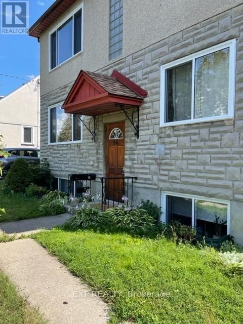 Unit #2 - 96 ONTARIO STREET Image 3