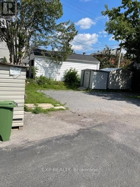 Unit #2 - 96 ONTARIO STREET Image 4