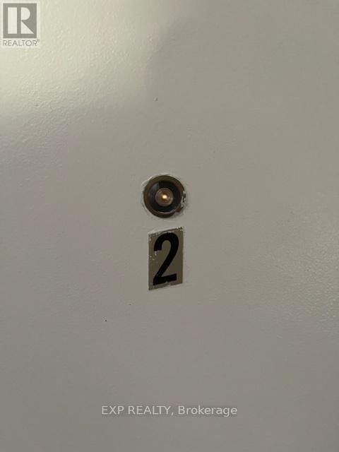 Unit #2 - 96 ONTARIO STREET Image 5