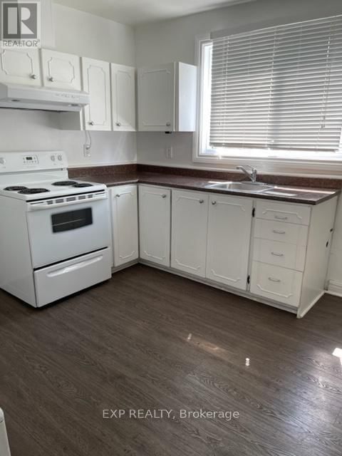 Unit #2 - 96 ONTARIO STREET Image 6