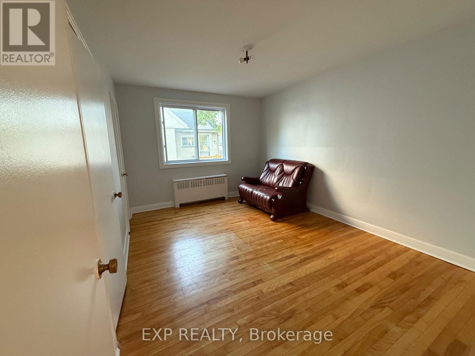 Unit #2 - 96 ONTARIO STREET Image 7