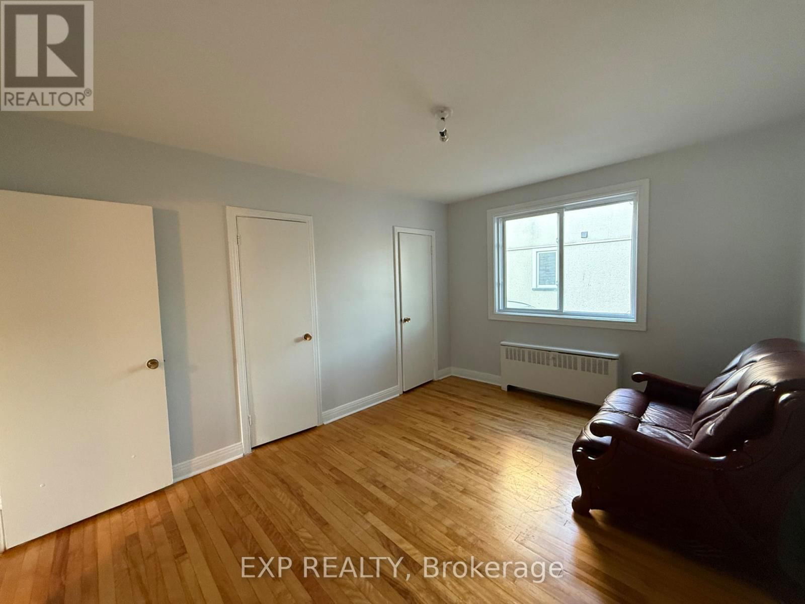 Unit #2 - 96 ONTARIO STREET Image 8