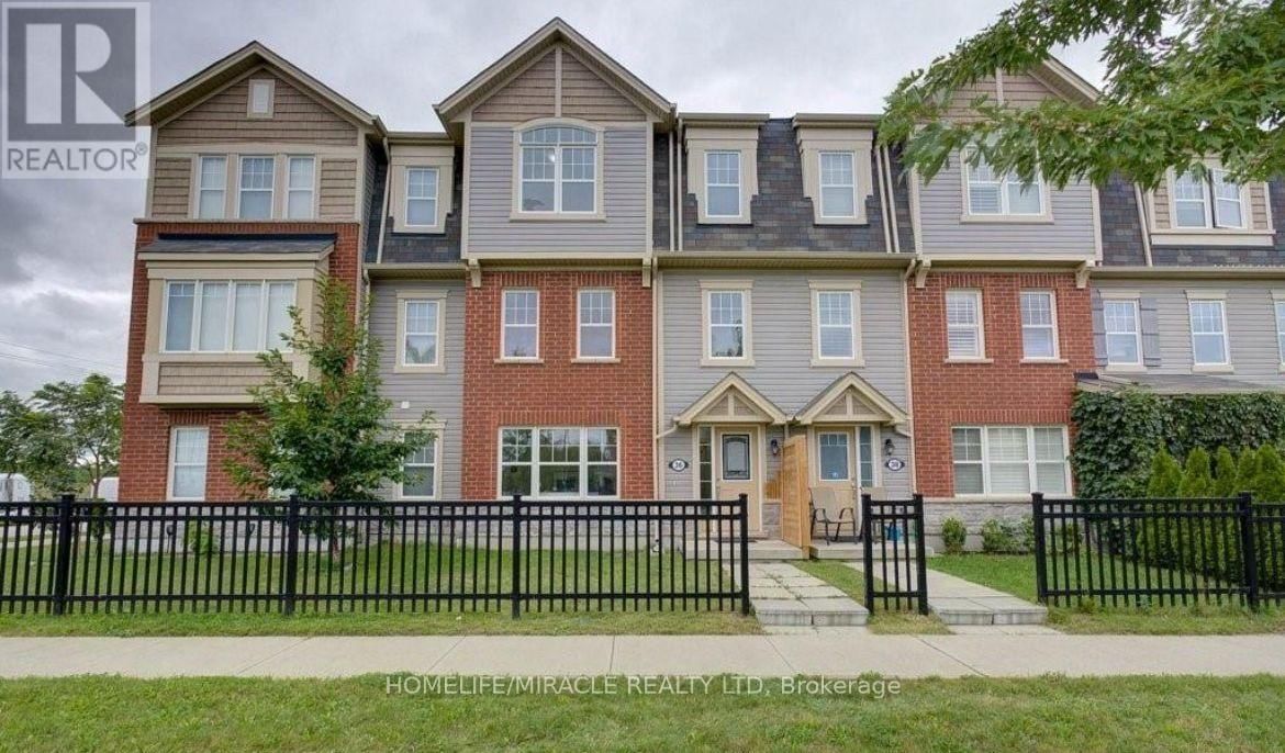 36 OUTLOOK TERRACE Image 1