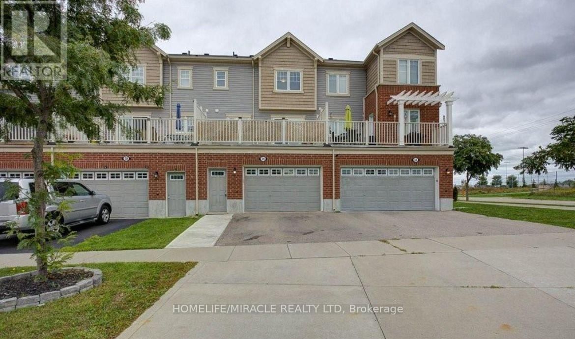 36 OUTLOOK TERRACE Image 2