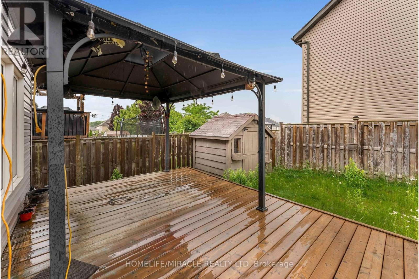 6 POMPEII STREET Image 44