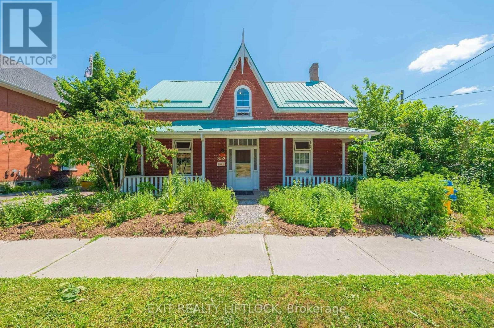 352 MARK STREET Image 1