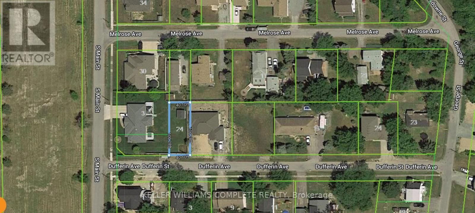24 SOUTH MAIN STREET Image 5