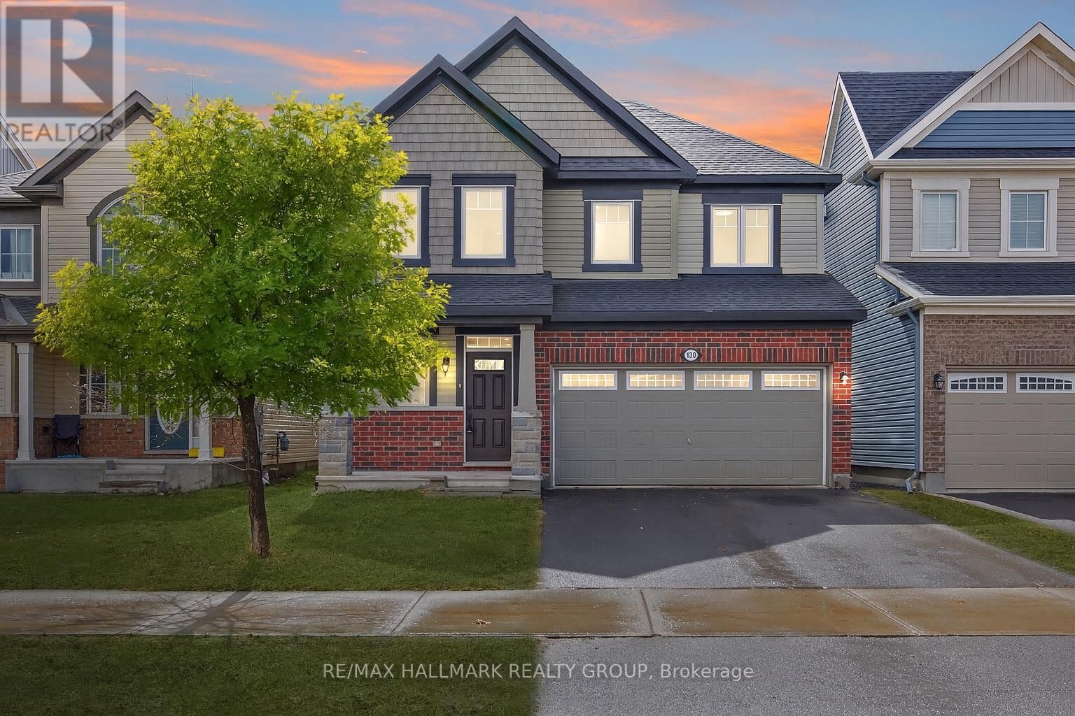 130 CRANESBILL ROAD Image 1
