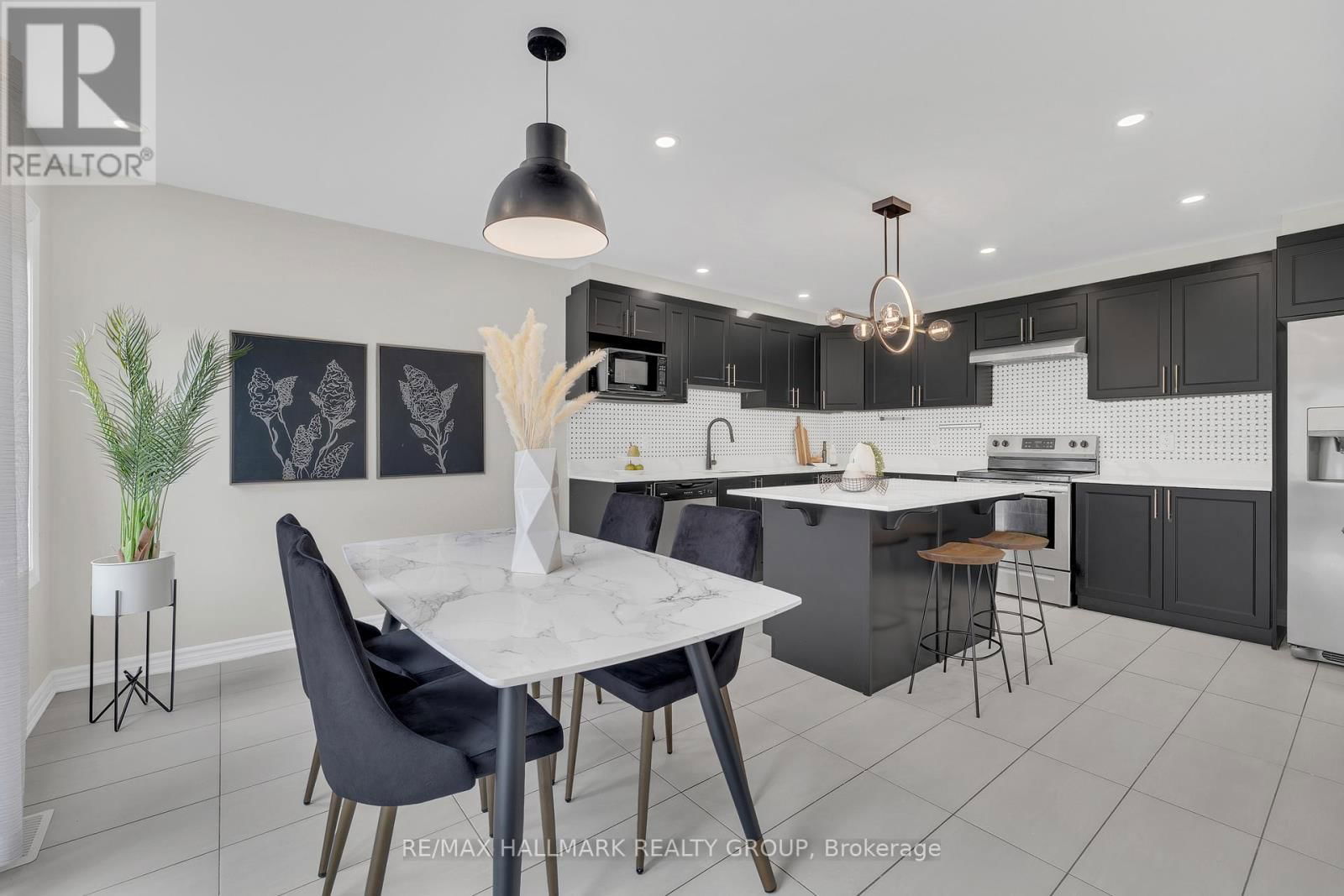 130 CRANESBILL ROAD Image 10