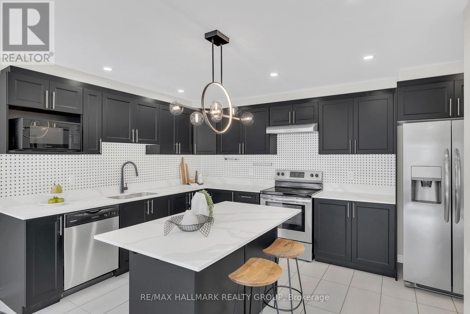 130 CRANESBILL ROAD Image 11