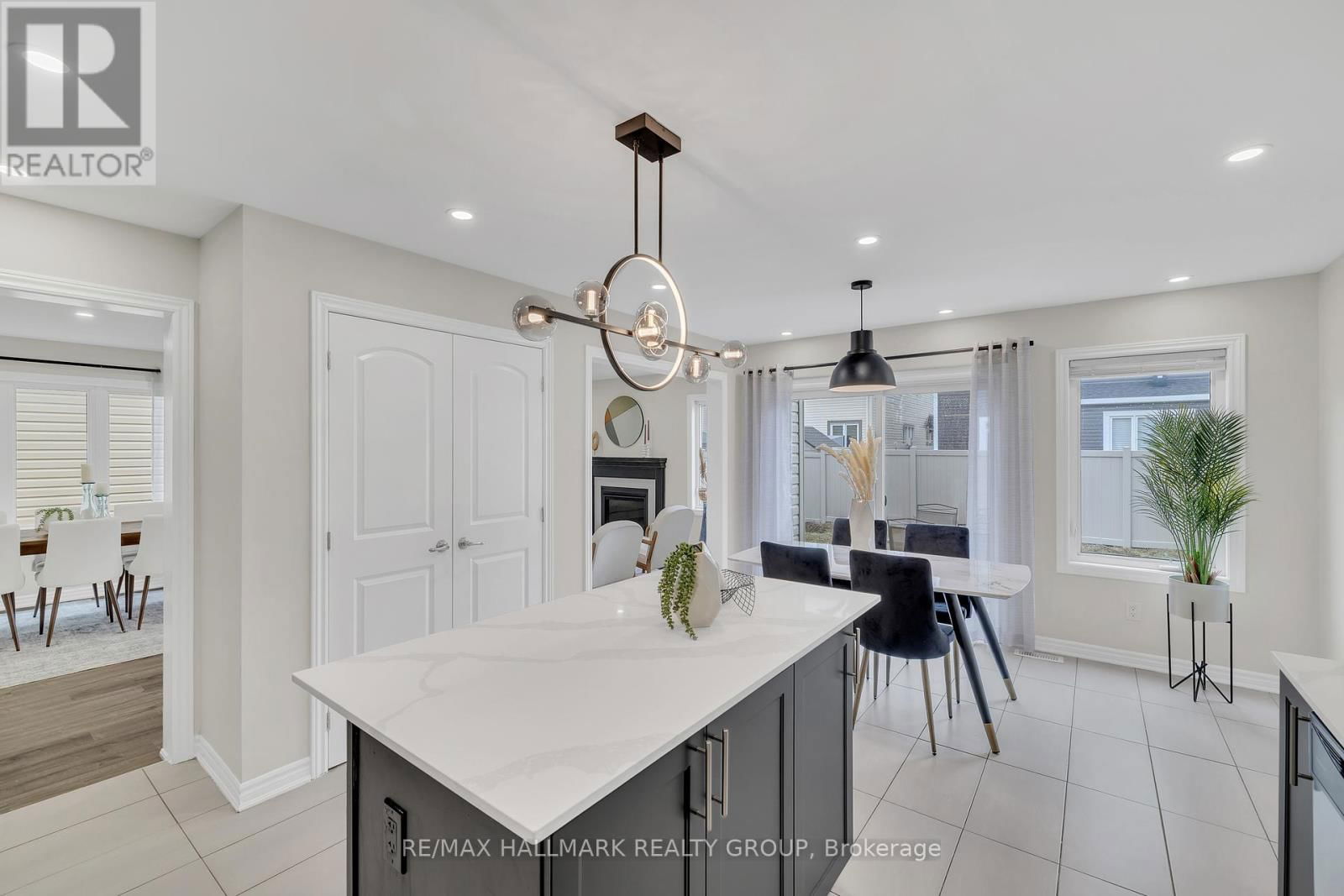 130 CRANESBILL ROAD Image 13