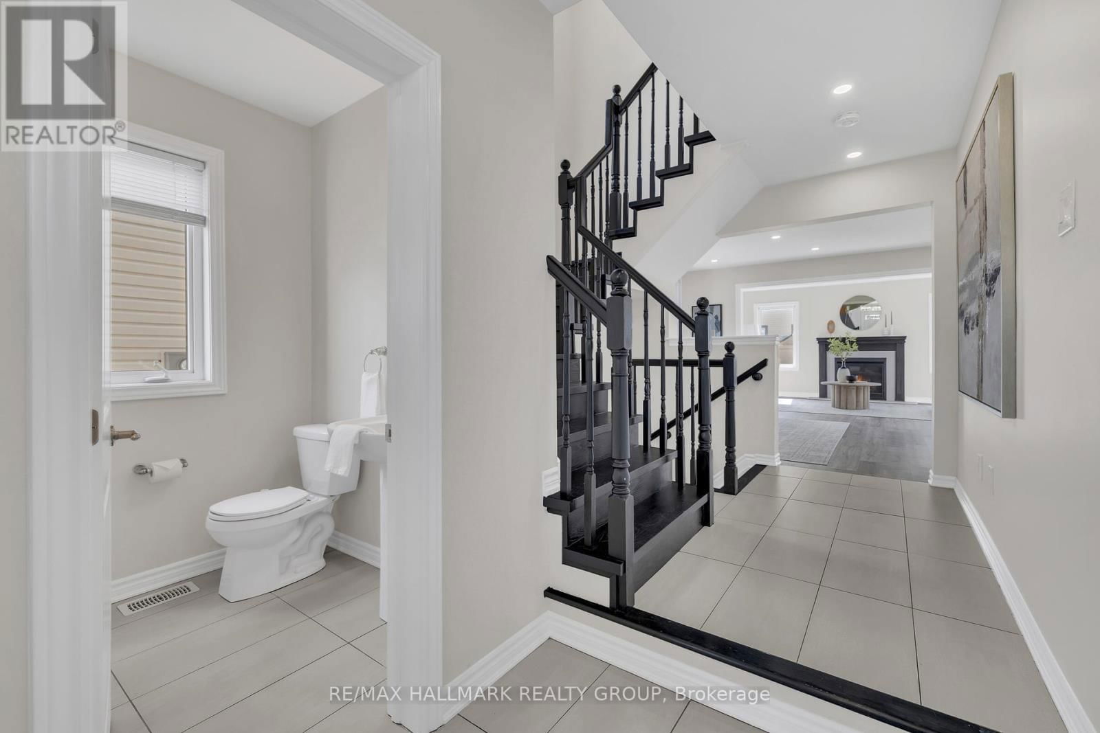130 CRANESBILL ROAD Image 14