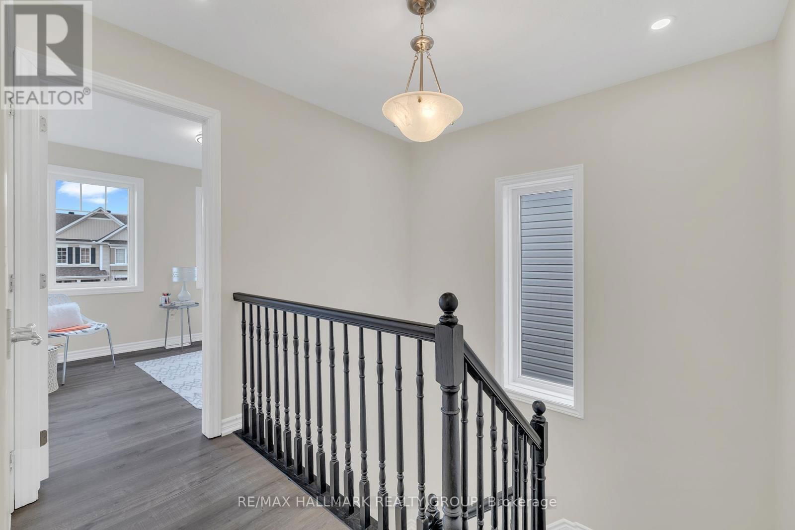 130 CRANESBILL ROAD Image 15