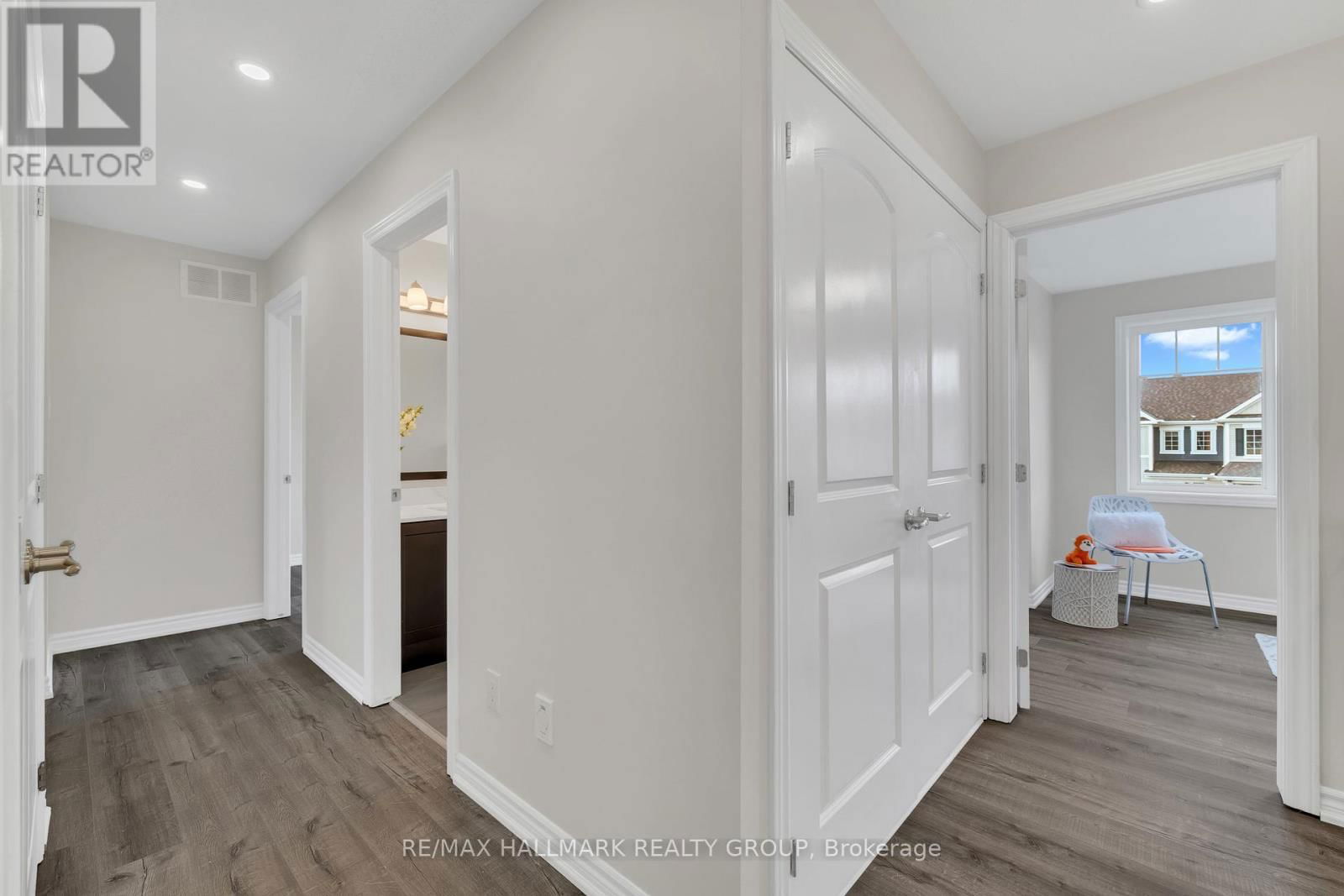 130 CRANESBILL ROAD Image 16