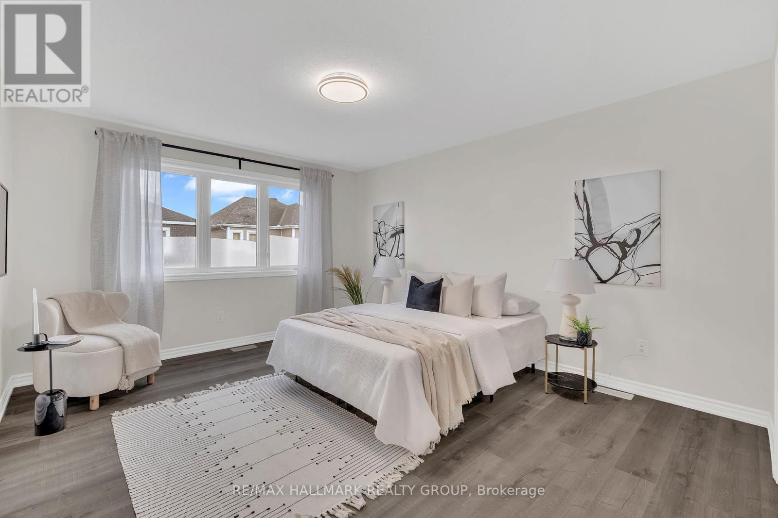 130 CRANESBILL ROAD Image 17