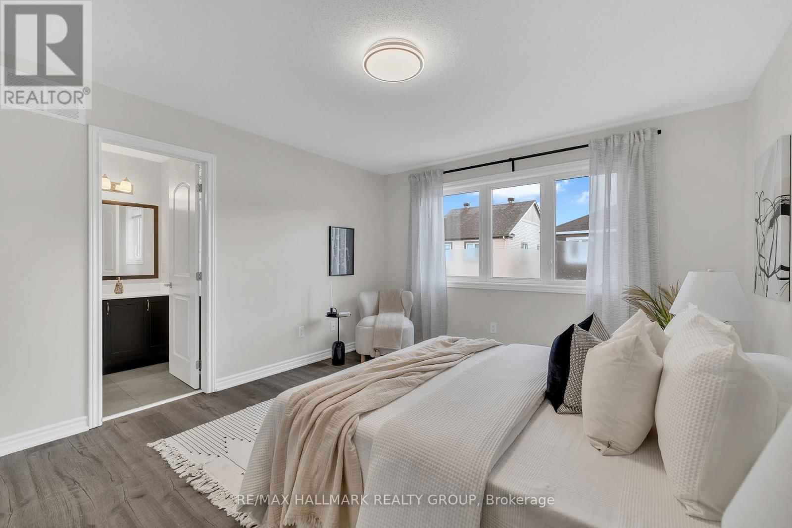130 CRANESBILL ROAD Image 18