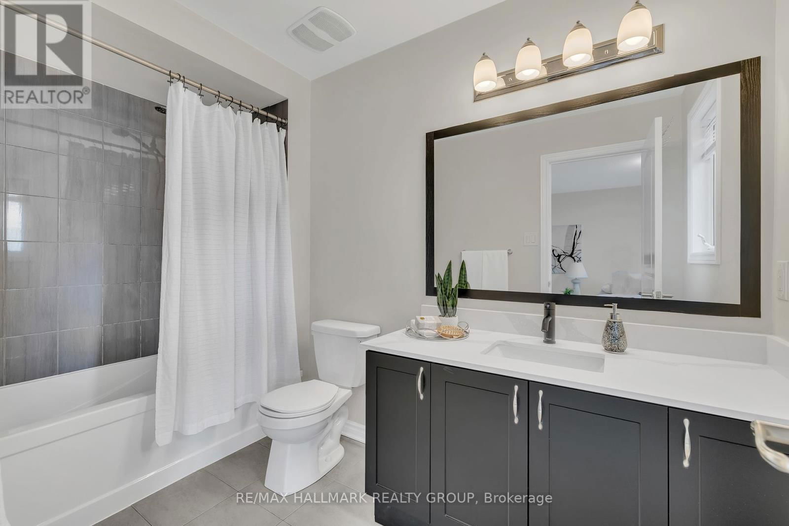 130 CRANESBILL ROAD Image 19