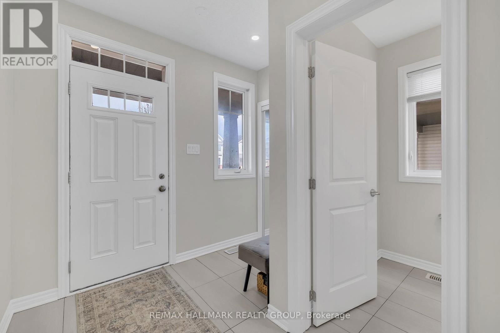 130 CRANESBILL ROAD Image 2