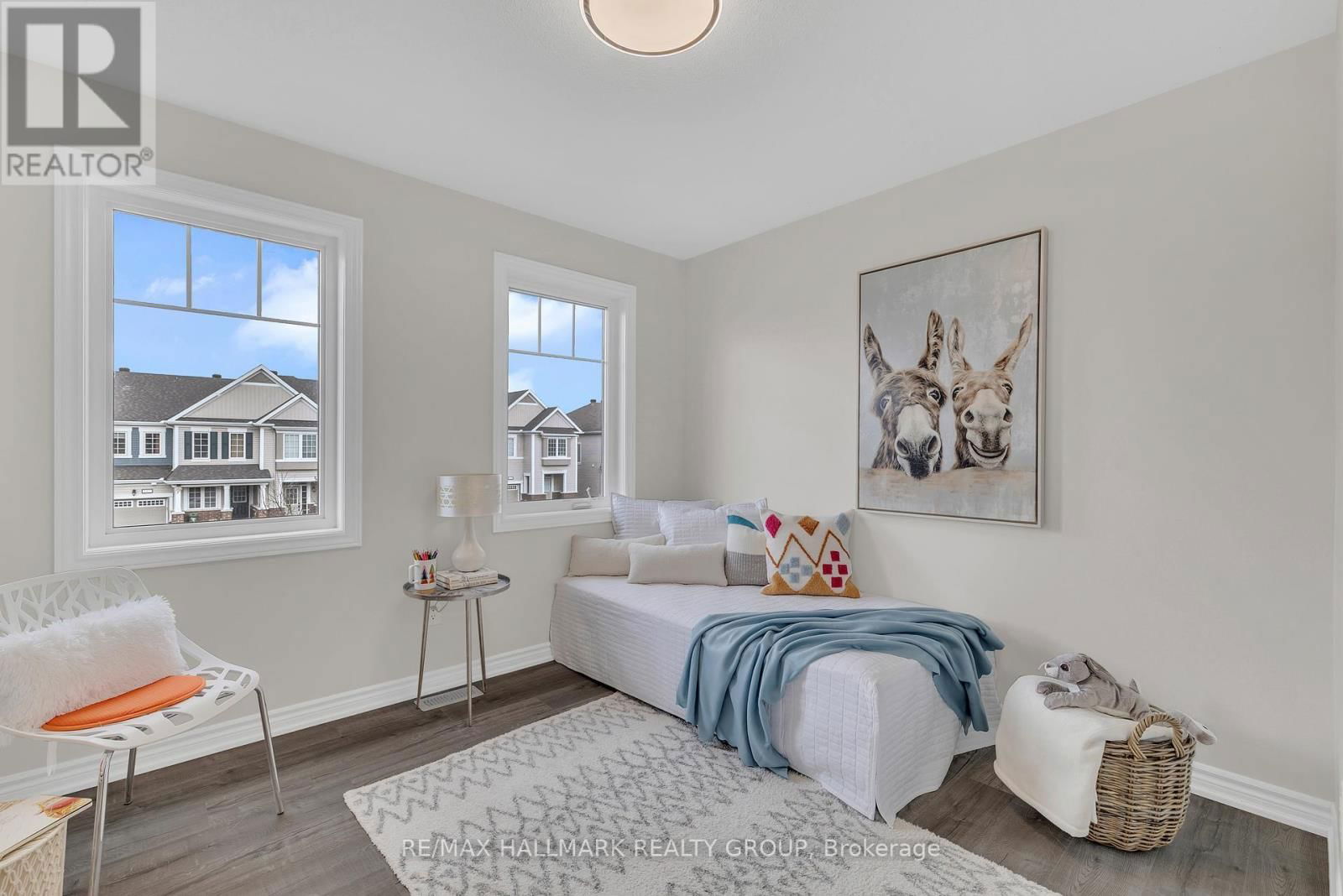 130 CRANESBILL ROAD Image 20