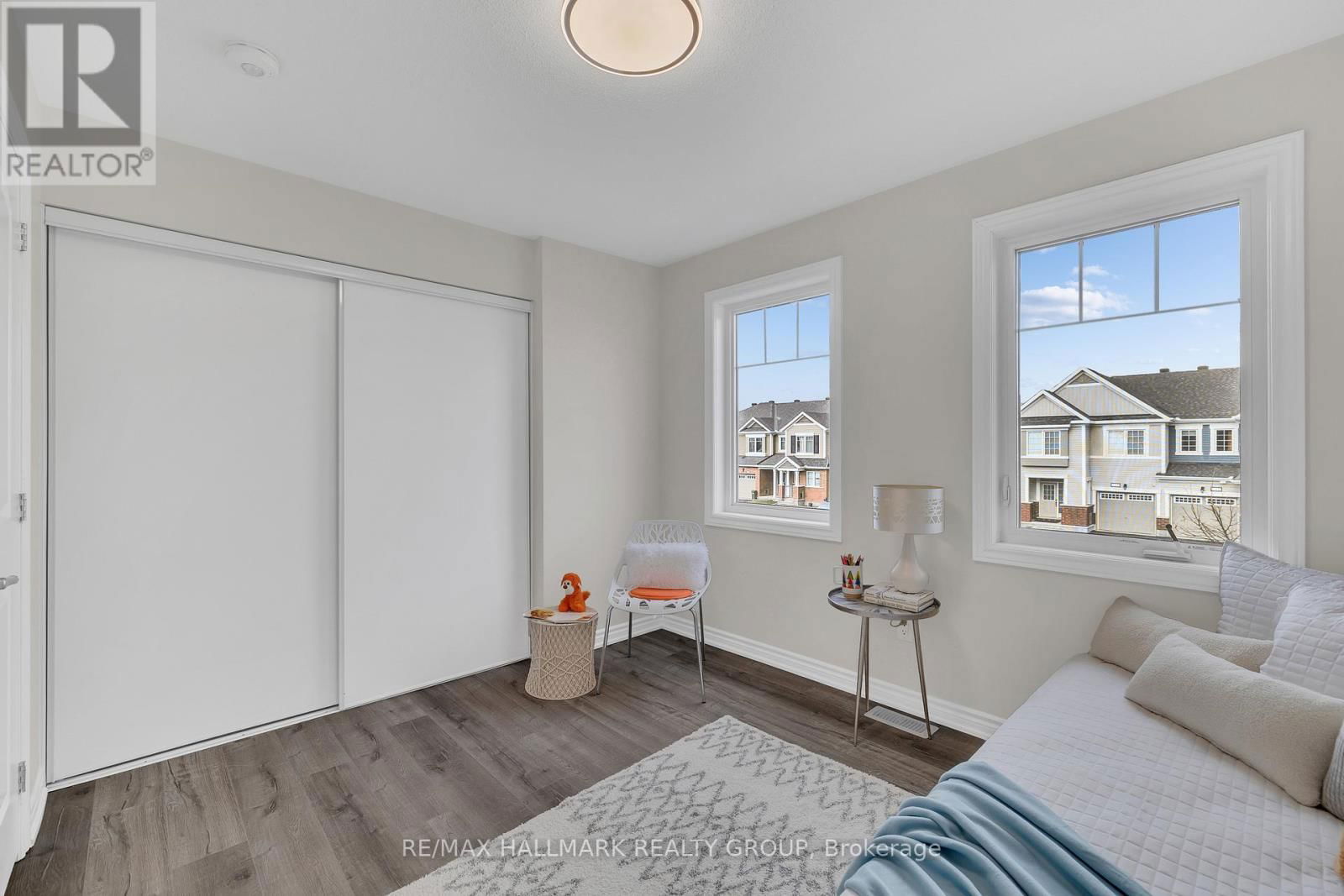 130 CRANESBILL ROAD Image 21